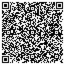 QR code with Kiwi Electrical contacts