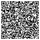 QR code with Mojo Construction contacts