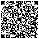 QR code with Apex Industrial Systems contacts