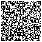 QR code with Hobby Lobby Creative Center contacts