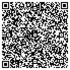 QR code with Sprouse Shrader & Rowley contacts