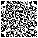 QR code with Rediset Print contacts