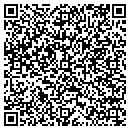 QR code with Retired Doer contacts