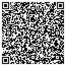 QR code with Speed Freaks contacts