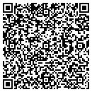 QR code with Wills Gail D contacts
