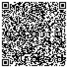 QR code with Pro-TEC Automatic Gates contacts