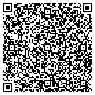 QR code with Exxon Mobil Pipeline Co contacts