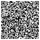 QR code with Waynes Carpet and Oak Flooring contacts