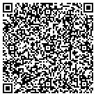 QR code with Sansevieri Insurance Services contacts