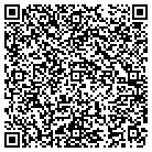 QR code with Healthcare Training Assoc contacts