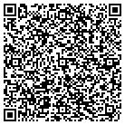 QR code with Easterling & Assoc Inc contacts