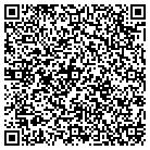 QR code with Texas Association-Comm Health contacts