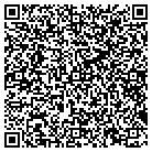 QR code with McCloud Wrecker Service contacts