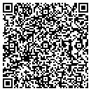 QR code with Fizzy Scoops contacts