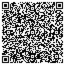 QR code with Three P's In A Pod contacts