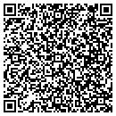 QR code with Precision Car Audio contacts