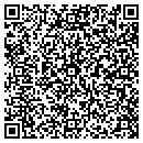 QR code with James D Cain Jr contacts