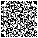 QR code with Mullino Buddy contacts