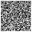 QR code with Signature Store contacts