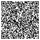 QR code with Unisys Corp contacts