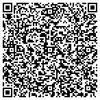 QR code with Kens Alignment & Brake Service contacts