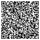 QR code with Mitchell's Feed contacts