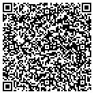 QR code with A S R Strategic Resources contacts