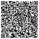 QR code with Mc Gregor-Echols Group contacts