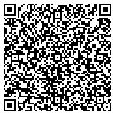 QR code with Teletouch contacts