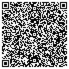QR code with Spotbusters CPT Clng Spl Inc contacts