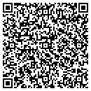 QR code with Q B Printtech contacts