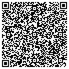 QR code with Texas Envmtl Tstg & Consulting contacts