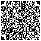QR code with Sandoval Mechanic General contacts
