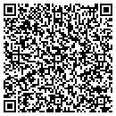 QR code with Lazy J Ranch contacts