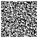 QR code with Clifford Group contacts