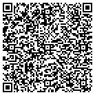 QR code with Portfolio Consulting Service IFG contacts
