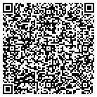 QR code with Tracey L Jennings Law Office contacts