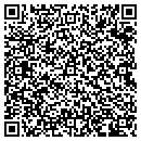 QR code with Tempest Tea contacts