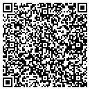 QR code with Office Machines Inc contacts