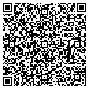 QR code with Jason Owens contacts