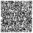 QR code with Center For Economic Dev contacts