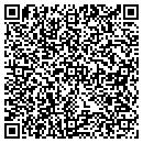 QR code with Master Refinishers contacts