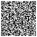 QR code with Iron Imports contacts