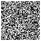 QR code with US Service Corps-Retired Execs contacts
