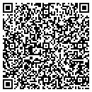 QR code with Border Rats contacts
