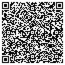 QR code with King's Drywall Inc contacts