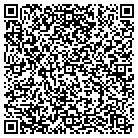 QR code with Community Access Office contacts