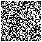 QR code with Lynch Alton & Associates contacts