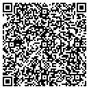 QR code with Custom Landscaping contacts