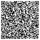 QR code with Break Time Billiard Parlor contacts
